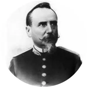 Adolfo Jiménez Castellanos