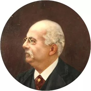 Adolfo Jorge Bullrich