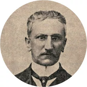 Adolfo León Gómez