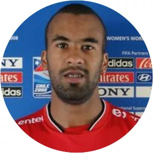 Adolfo Lima - Uruguayan footballer