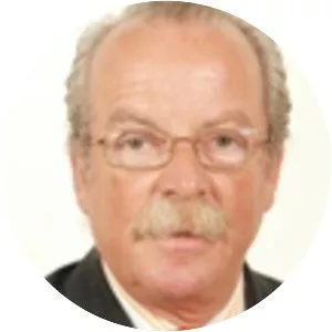 Adolfo Luis González Rodríguez