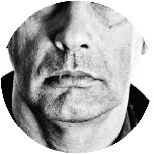 Adolfo Lúxuria Canibal