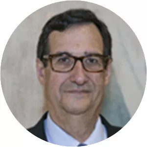 Adolfo Meisel Roca - Economist