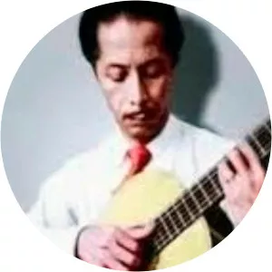 Adolfo Mejía - Musical composer