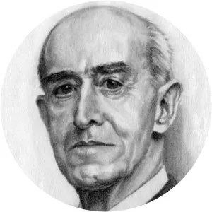 Adolfo Meléndez photograph