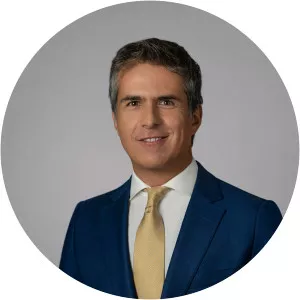 Adolfo Mesquita Nunes