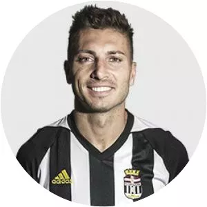 Adolfo Miranda - Spanish footballer