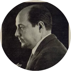 Adolfo Montiel Ballesteros