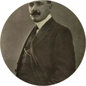 Adolfo Padovan