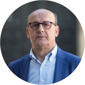 Adolfo Pérez Abellás