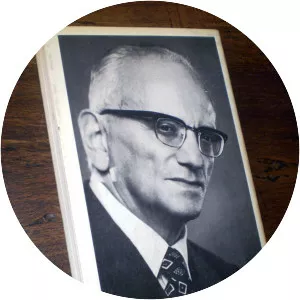 Adolfo Pérez Zelaschi