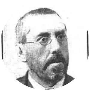 Adolfo Posada