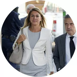 Adolfo Prego photograph