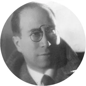 Adolfo Rafael Avilés