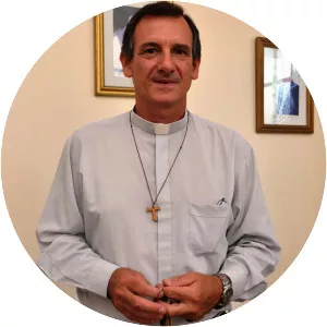 Adolfo Ramón Canecín