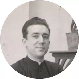 Adolfo Rodríguez Vidal