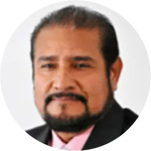 Adolfo Romero Lainas