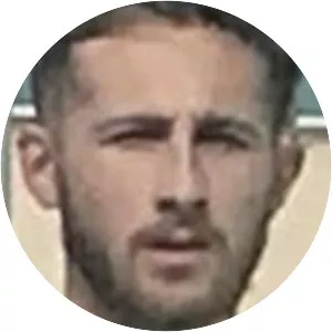 Adolfo Romero Martínez