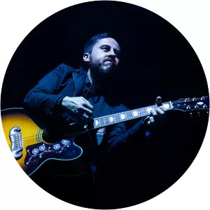 Adolfo Romero - Musical artist