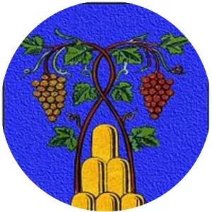 Adolfo Ruspoli, 2nd Duke of Alcudia photograph