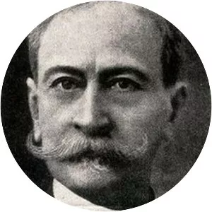 Adolfo Saldías