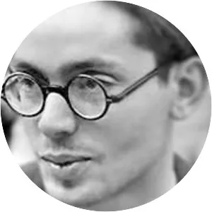 Adolfo Sánchez Vázquez