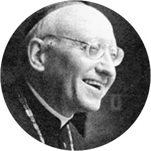 Adolfo Servando Tortolo