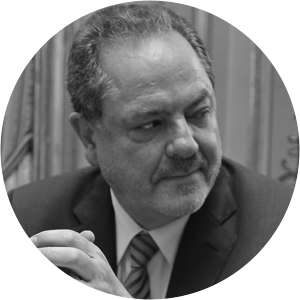 Adolfo Sotelo Vázquez