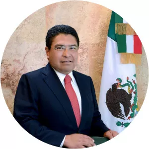 Adolfo Toledo Infanzón