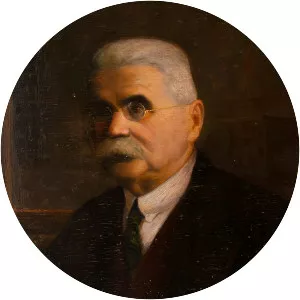 Adolfo Tommasi