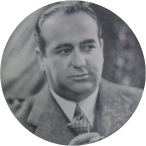 Adolfo Torrado - Spanish playwright