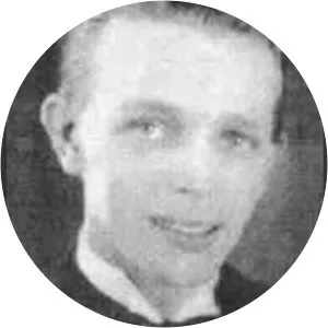 Adolfo Utrera - Musical artist