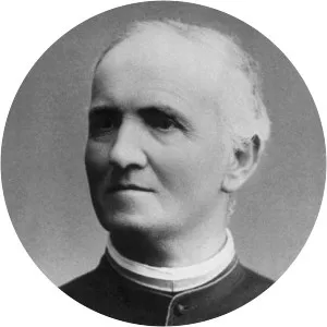 Adolfo Veber Tkalčević - Author