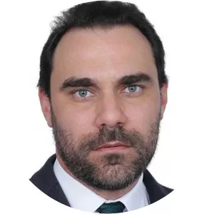 Adolfo Vianade Castro Neto