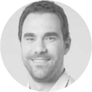 Adolfo Viana de Castro Neto