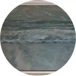 Adolis Jonas Krištopaitis