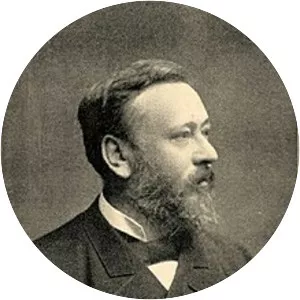 Adolph Artz - Dutch painter