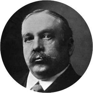 Adolph B. Spreckels - Businessman