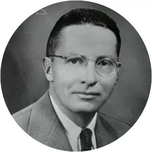 Adolph Coors III