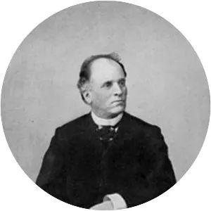 Adolph Francis Alphonse Bandelier