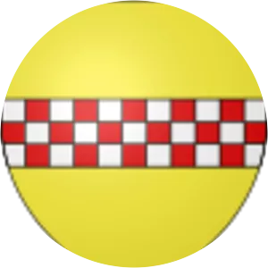 Adolph II of the Marck photograph