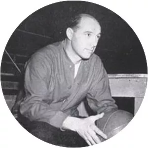 Adolph J. Lewandowski