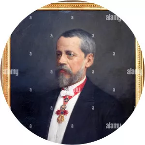 Adolph Johannes Fischer - Writer