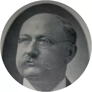 Adolph Lewisohn