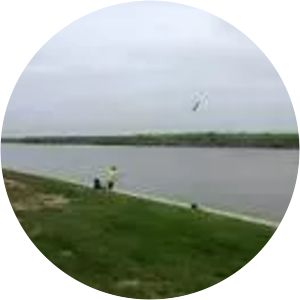 Adolph Thomae Jr County Park - 