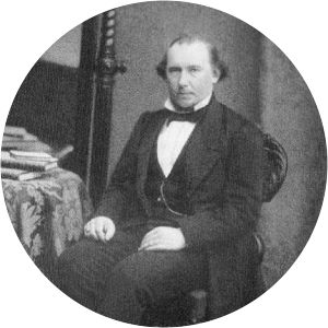 Adolph von Hansemann