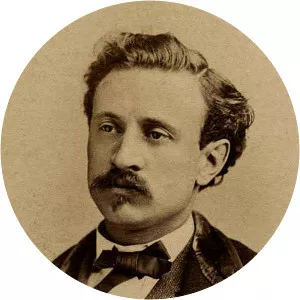 Adolphe Assi