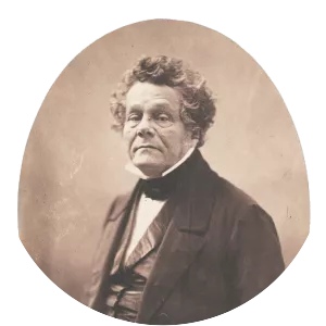 Adolphe Crémieux
