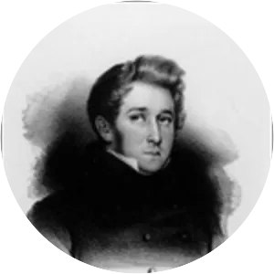 Adolphe Deschamps - Belgian statesman