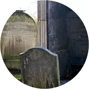 Adolphe Dureau de la Malle